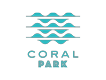 CORALPARK