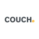 COUCH_health