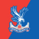 CPFC
