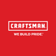 CRAFTSMAN