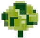 CREAF_ecologia