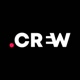CREWDigitalMarketing