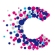 Cancer Research UK Avatar