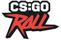 CSGORoll