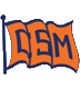 CSMCY