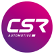 CSR-Automotive