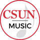 CSUNMusic