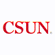 CSUN_edu