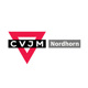 CVJM_Nordhorn