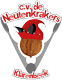 CV_DeNeutenkrakers