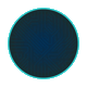 CYVO
