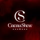 CacauShowOficial