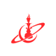 CachimbaP_Shisha