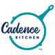 CadenceKitchen