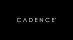 Cadence_Travel