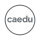 CaeduModa