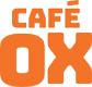 CafeOX