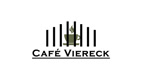 CafeViereck