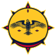 Cafeterosdecolombia