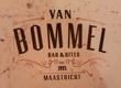 CafevanBommel