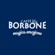 CaffeBorboneOfficial