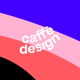 CaffeDesign