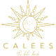 Calees
