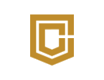 CaliberSmart