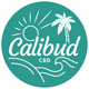 Calibud