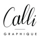 Calligraphique