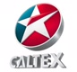 CaltexSingapore