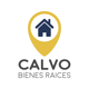 CalvoBR
