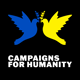 CampaignsForHumanity