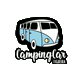 Campingcarfigueira