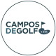 CamposDeGolf_es