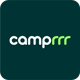 Camprrr