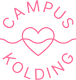 CampusKolding