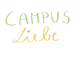 CampusRelations