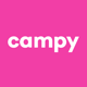 Campyapp