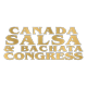 CanadaSalsaBachataCongress