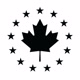 CanadianProtein
