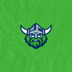 CanberraRaiders