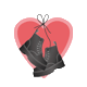 Cancan_cr_cancan