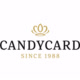 CandyCard