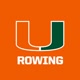 CanesRowing