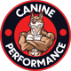 Canineperformance