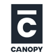 CanopySocial