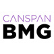 CanspanBMG