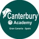 CanterburyAcademy