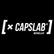 CapslabBenelux